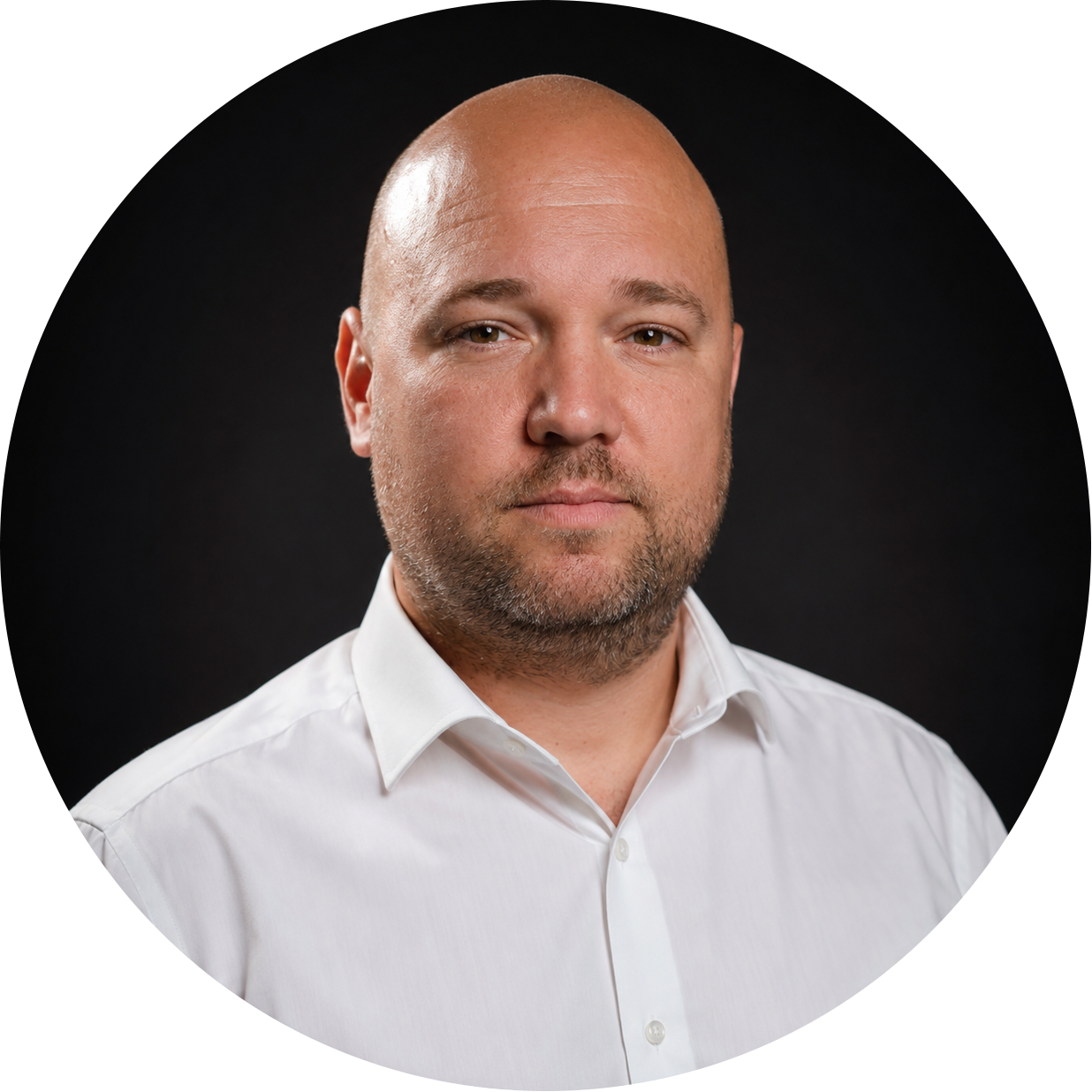 Zelenák Krisztián Tamás