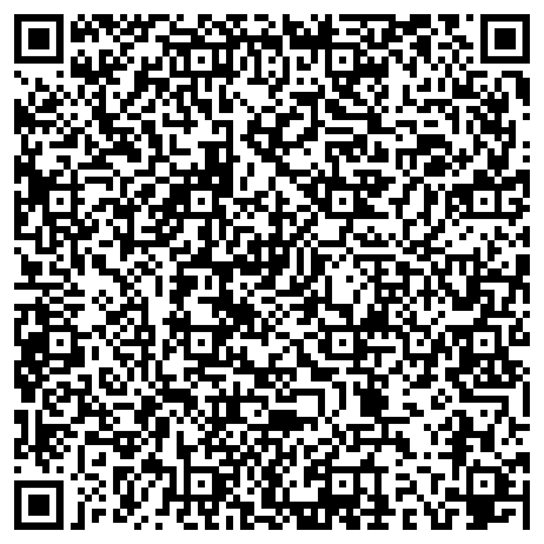 Zelenák Krisztián Tamás digitális névjegy QR-kód