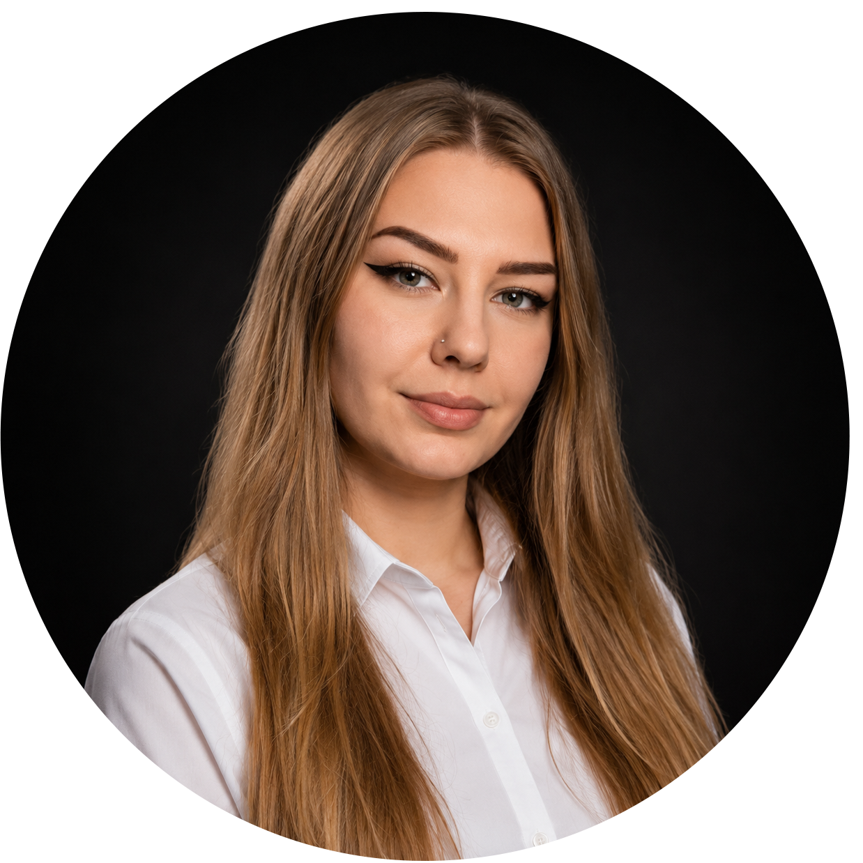 Nagyzam Katalin